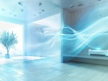 Fresh Air System คืออะไร